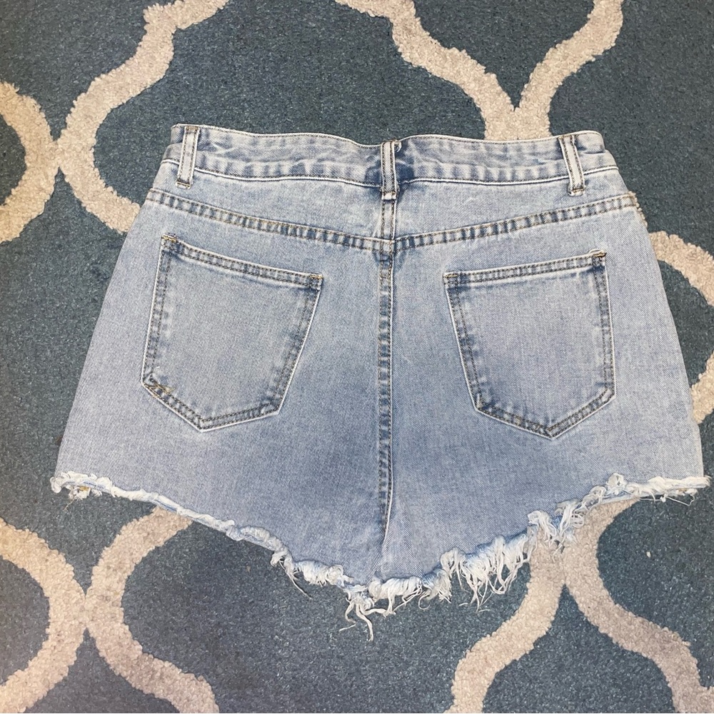 Shein - Picture 2 of 2